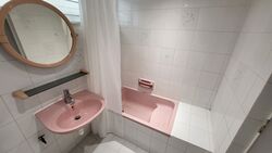 Dunearn Road (D11), Condominium #506163681